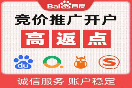 SEM网络推广成功案例：如何抓住潜在客户